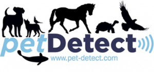 pet-detect